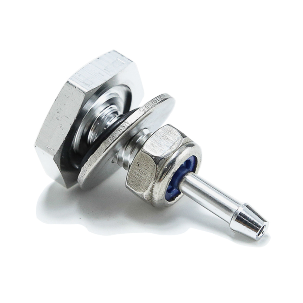 Kit pas keran cepat tekanan do - Silicone Tap Washer ulasan dan harga