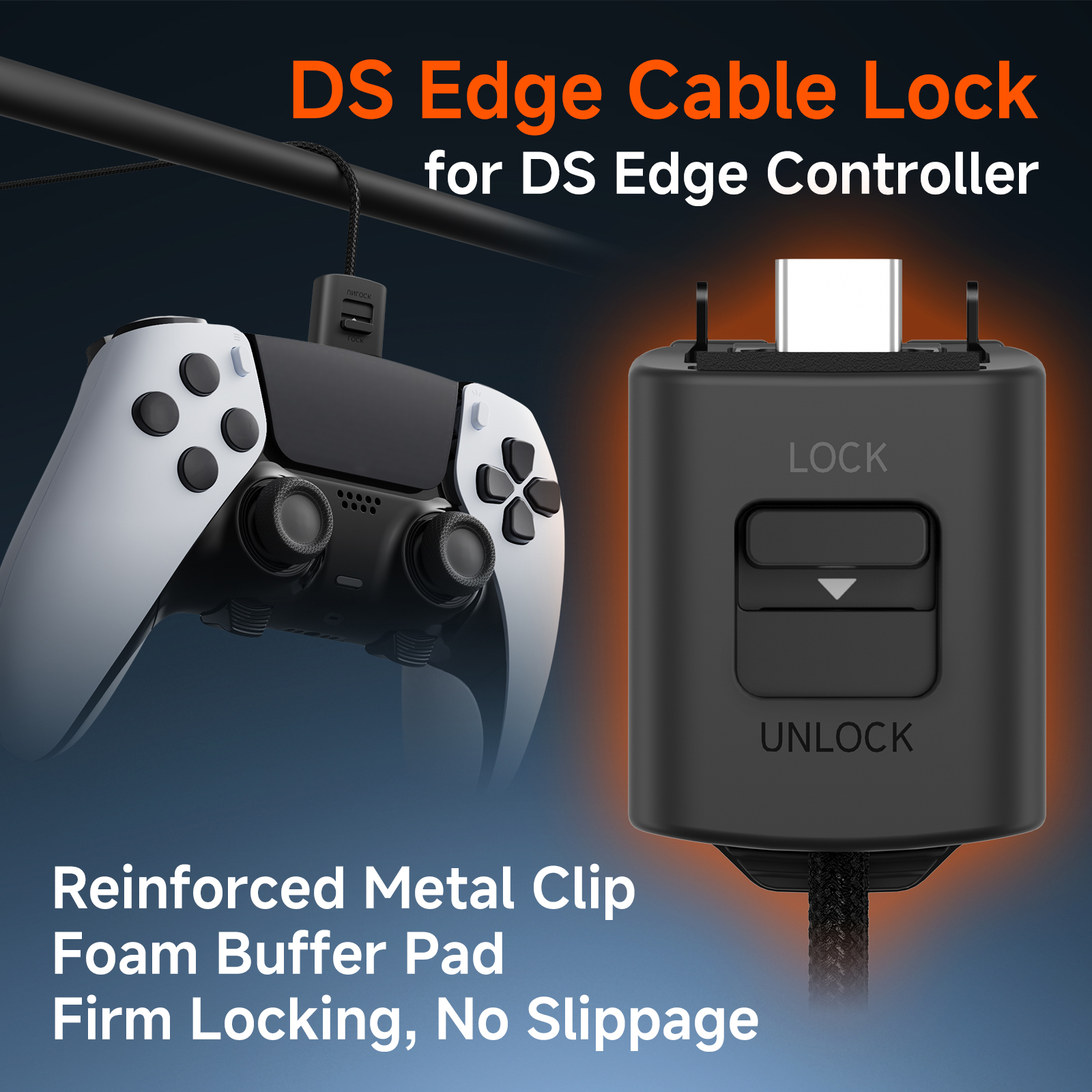 Cocok untuk Pengontrol Elite P - Push Fit Connector ulasan dan harga