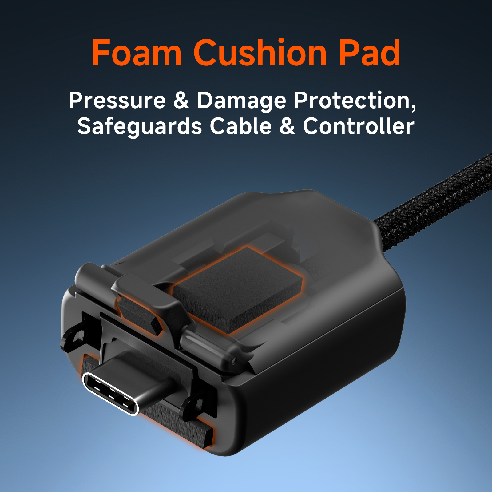 Cocok untuk Pengontrol Elite P - Push Fit Connector ulasan dan harga