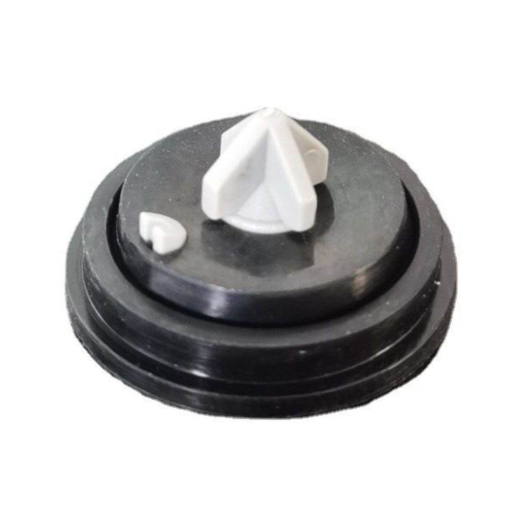 2 buah katup pengisi Toilet Ga - Toilet Fill Valve ulasan dan harga