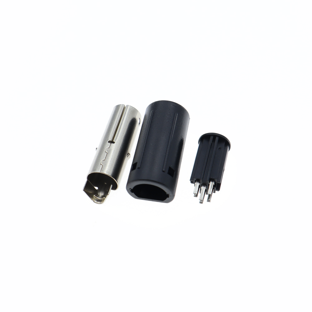 Untuk Kit LED Warna NGC, Kit T - Push Fit Connector ulasan dan harga