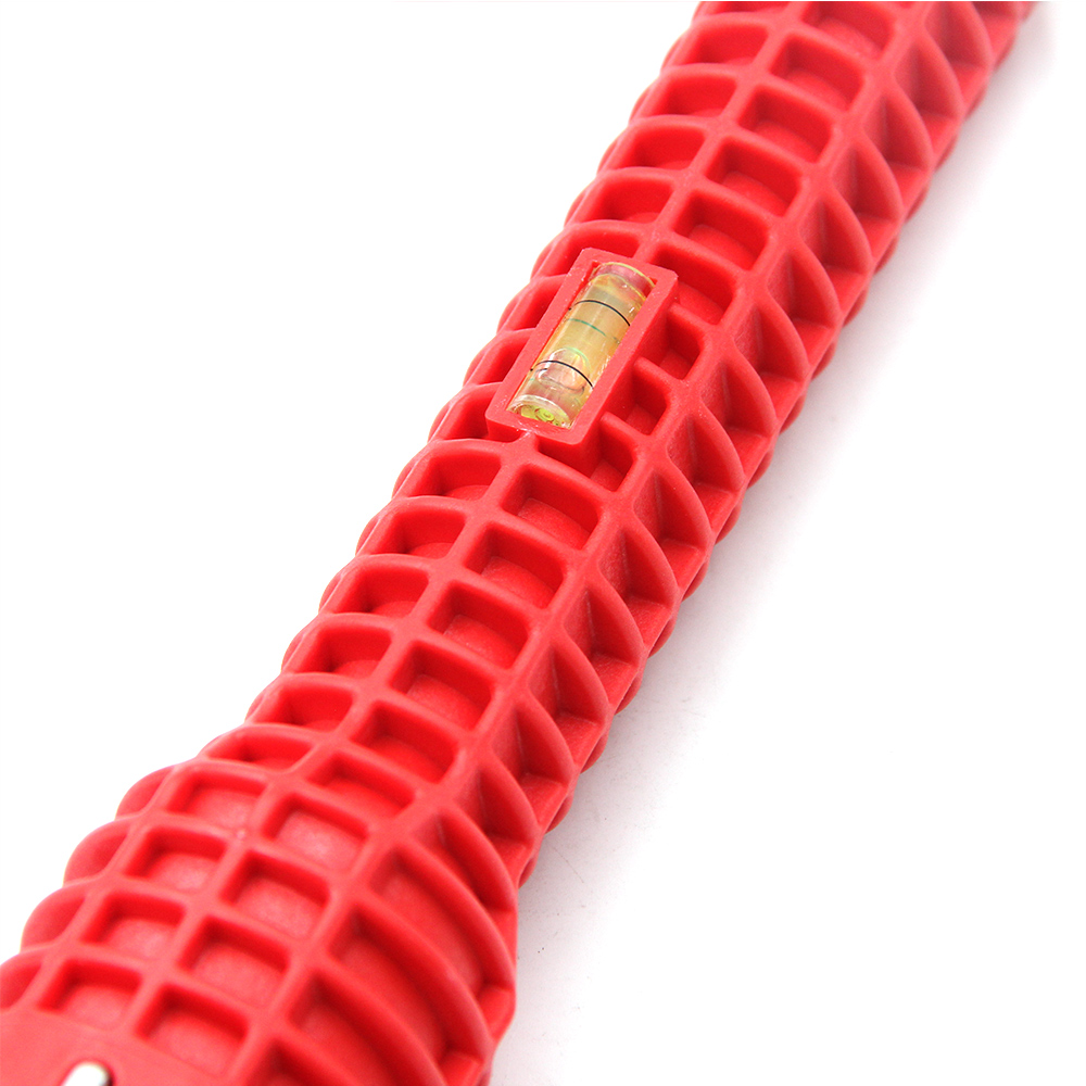 Kunci pas wastafel tiga kepala - Pipe Freeze Spray ulasan dan harga