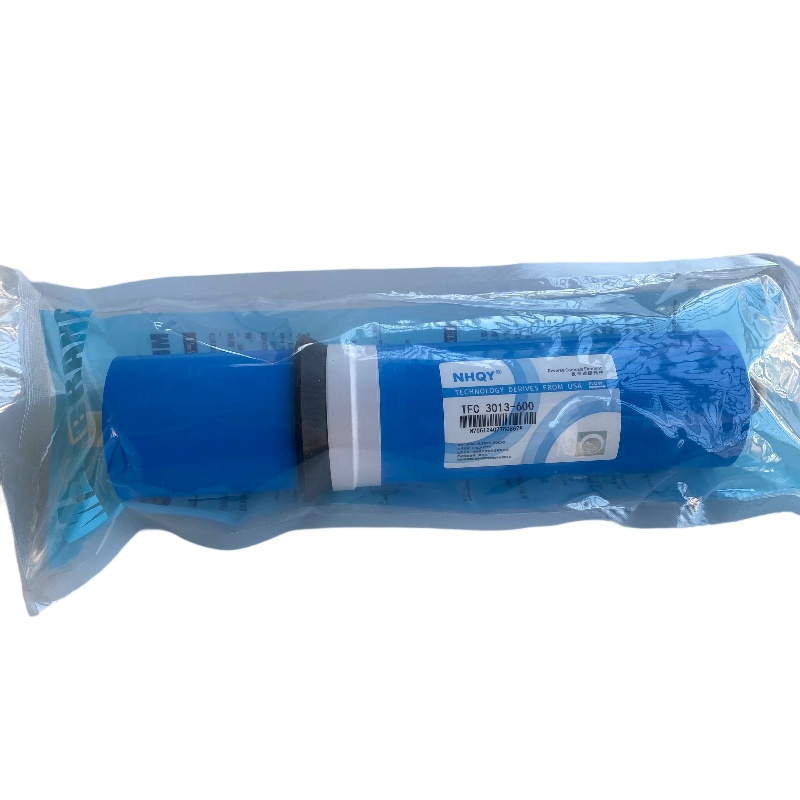 Filter Air Minum Reverse Osmos - Basin Mixer Cartridge ulasan dan harga