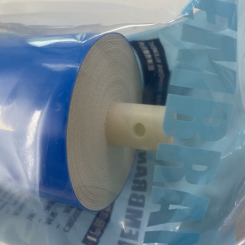 Filter Air Minum Reverse Osmos - Basin Mixer Cartridge ulasan dan harga