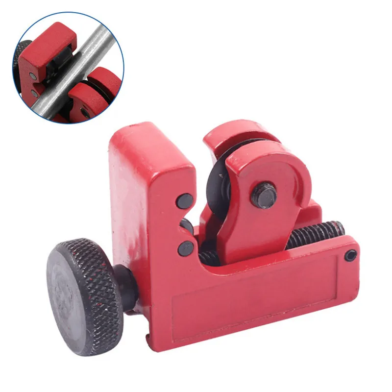 1 buah 3-22/3/16mm pemotong ta - Pipe Cutter Ratchet ulasan dan harga